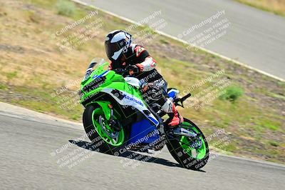 media/Apr-13-2025-TrackXperience (Sun) [[fb1ef998a6]]/Level 2 (Intermediate)/Turns 4 and 6 (Session 4)/